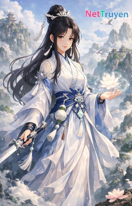 Chiến Dịch Thần Cupid