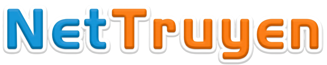 NetTruyen